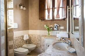 Relais la Leopoldina