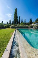 Relais la Leopoldina