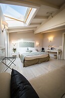 Victoria Hotel Letterario