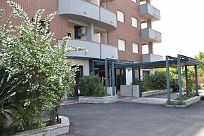 Hotel Palace 2000