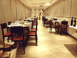Hotel Palace 2000