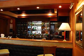 Hotel Palace 2000