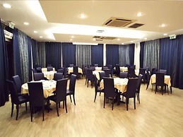 Hotel Palace 2000