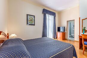 Hotel Galeb
