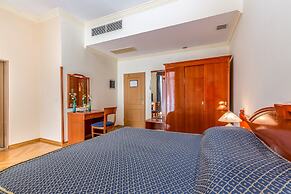 Hotel Galeb