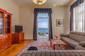 Hotel Galeb