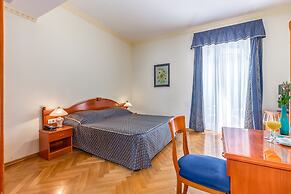 Hotel Galeb