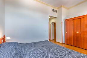 Hotel Galeb