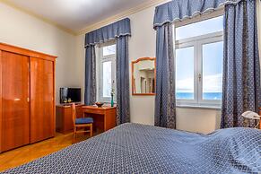 Hotel Galeb