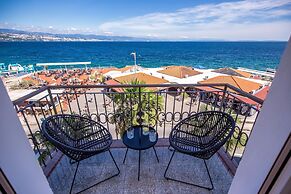 Hotel Galeb