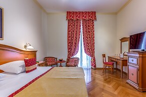 Hotel Galeb