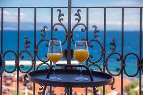 Hotel Galeb