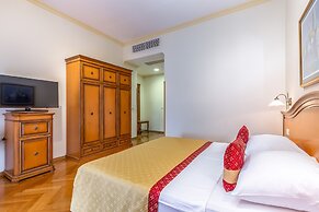Hotel Galeb