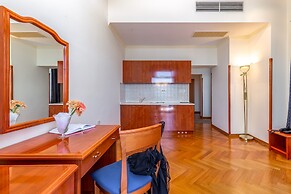 Hotel Galeb