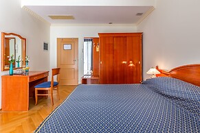 Hotel Galeb