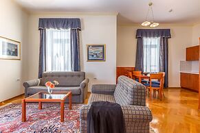 Hotel Galeb
