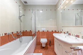 Hotel Galeb
