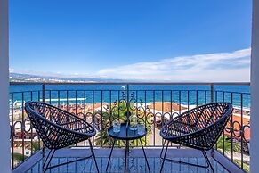 Hotel Galeb