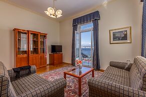 Hotel Galeb