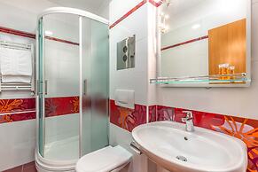 Hotel Galeb