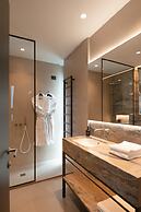 DUPARC Contemporary Suites