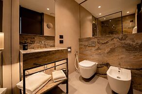 DUPARC Contemporary Suites