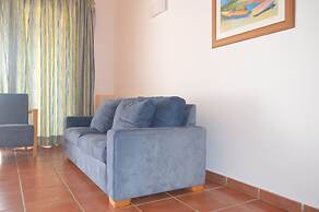 Apartamentos Turísticos Nossa Senhora da Estrela