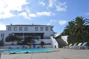 Apartamentos Turísticos Nossa Senhora da Estrela
