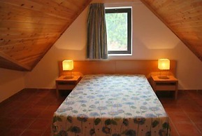 Apartamentos Turísticos Nossa Senhora da Estrela