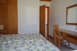 Apartamentos Turísticos Nossa Senhora da Estrela