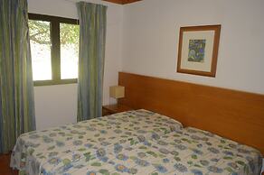 Apartamentos Turísticos Nossa Senhora da Estrela