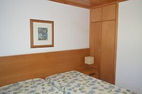 Apartamentos Turísticos Nossa Senhora da Estrela
