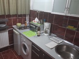 Calea Victoriei Residence