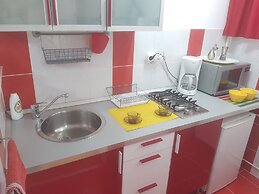 Calea Victoriei Residence