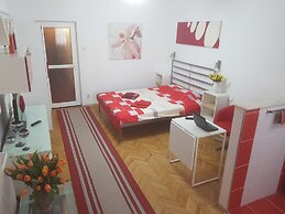 Calea Victoriei Residence
