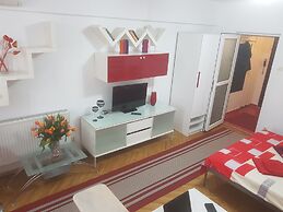 Calea Victoriei Residence