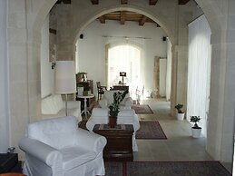 B&B La Via della Giudecca