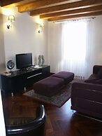 B&B La Via della Giudecca