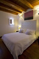 B&B La Via della Giudecca