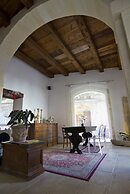 B&B La Via della Giudecca