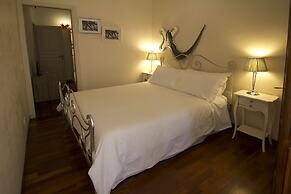 B&B La Via della Giudecca