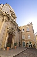 B&B La Via della Giudecca