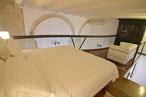 B&B La Via della Giudecca