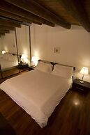 B&B La Via della Giudecca