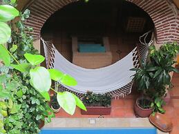 Casa India Catalina