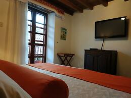 Casa India Catalina
