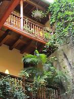 Casa India Catalina