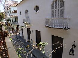 Casa India Catalina