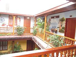 Casa India Catalina