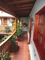 Casa India Catalina